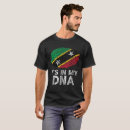 Search for saint kitts nevis tshirts Caribbean