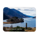 Search for jacobite Bonnie prince charlie