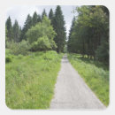 Search for outdoor adventure stickers Green