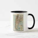 Search for buenos aires mugs Showing