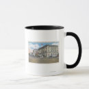 Search for the federation mugs States