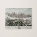 Search for salzburg puzzles Europe