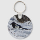 Search for billings accessories Rocky mountains