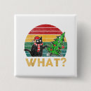 Search for ugly christmas sweater badges Funny