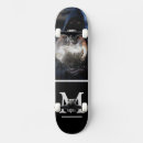 Search for grim reaper skateboards Skull