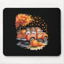 Search for volunteering mouse mats New yearâ