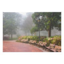 Search for savannah ga posters Park