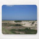 Search for cape cod mouse mats Sand