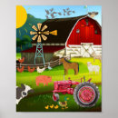 Search for yard posters Cow