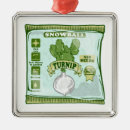 Search for vegetable garden christmas tree decorations Gardening