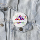 Search for iris badges Flowers