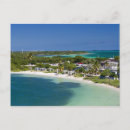 Search for bahia postcards Nature
