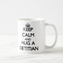 Search for nutritionist mugs Dieticians