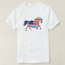 Search for funny mustang tshirts Retro