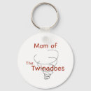 Search for twin babies key rings Funny