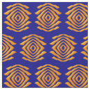 Search for ethnic fabric Pattern