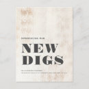 Search for plank invitations Rustic