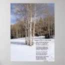 Search for even posters Poetry