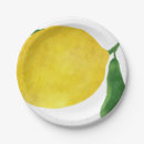 Search for salad paper bowls Lime