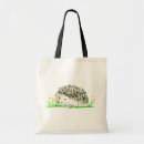 Search for rodent bags Wildlife