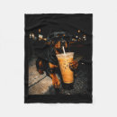 Search for rottweiler blankets Funny