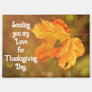 Search for heart shaped photo magnets Sweet