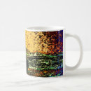 Search for abstract sun mugs Colourful