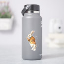 Search for alice in wonderland rabbit stickers Cute
