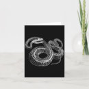 Search for cool owl cards Spooky fun