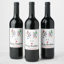Search for wine labels Modern