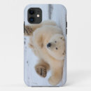 Search for bear cubs iphone cases Alaska