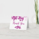 Search for magenta floral cards Flowers