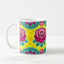 Search for indian art mugs Abstract