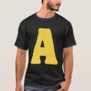 Search for funny group tshirts Matching