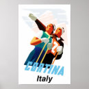 Search for cortina posters D'ampezzo