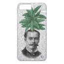 Search for plant iphone cases Antique