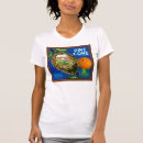 Search for pine cone tshirts California