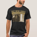 Search for funny car tshirts Retro