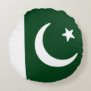 Search for pakistan cushions Flag
