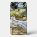 Search for still ipad cases Gateway
