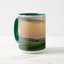 Search for farm scene mugs Meadow