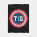 Search for type 1 diabetes Cgm