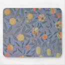 Search for pomegranate computer accessories Pattern