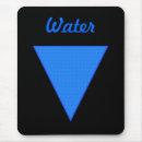Search for water element mouse mats Elements