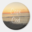 Search for cape cod souvenir Ocean