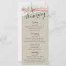 Search for 4x9 invitations Vintage