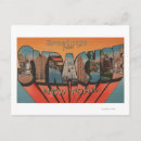 Search for syracuse postcards States