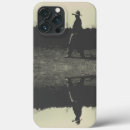 Search for farmers iphone cases Retro