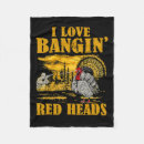 Search for animal head blankets Wildlife