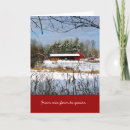 Search for farmer christmas cards Farms